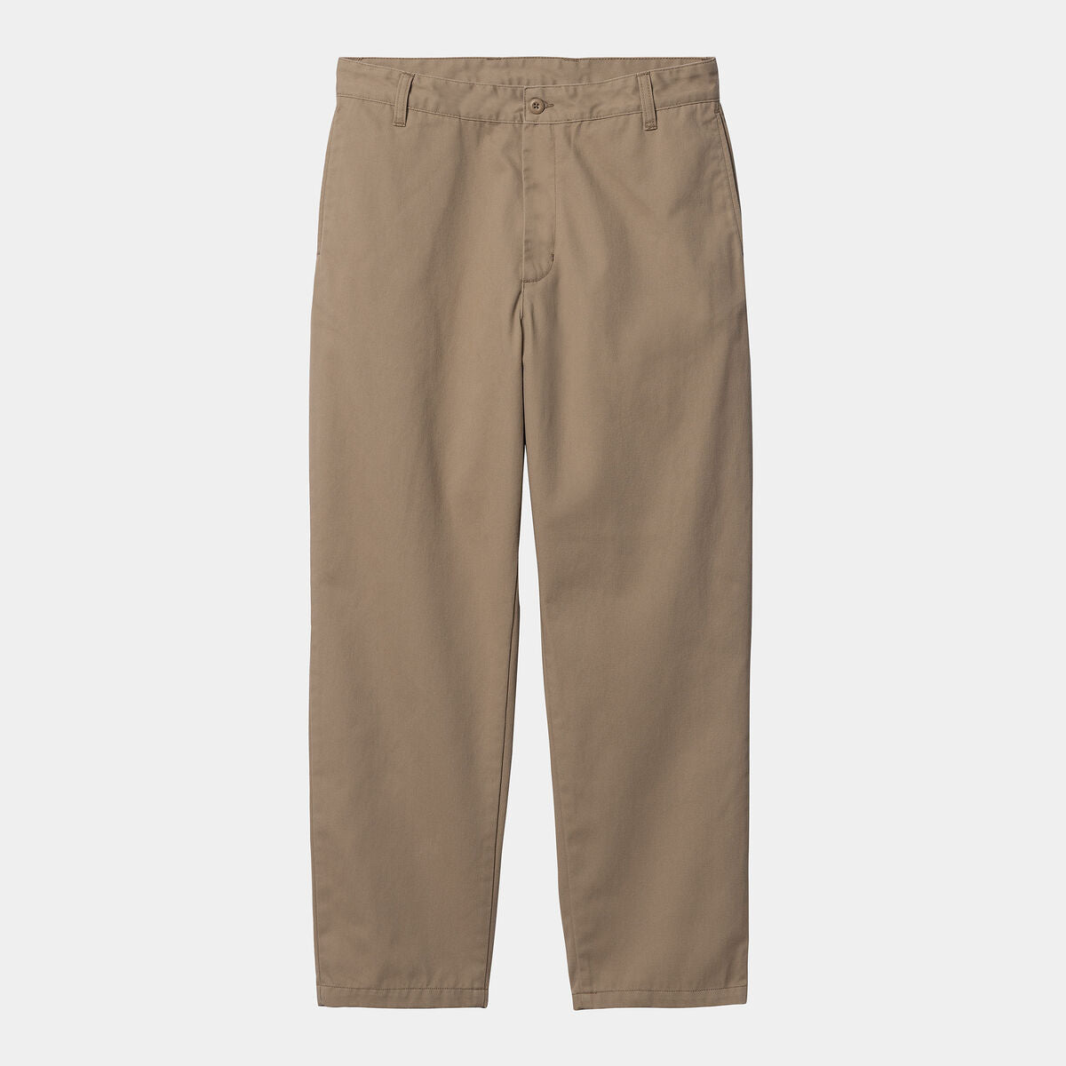 Cypress Pant