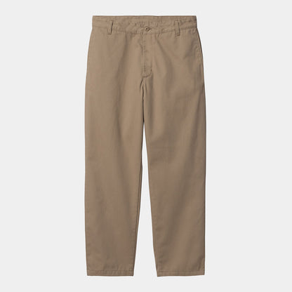 Cypress Pant