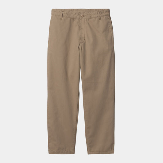 Cypress Pant
