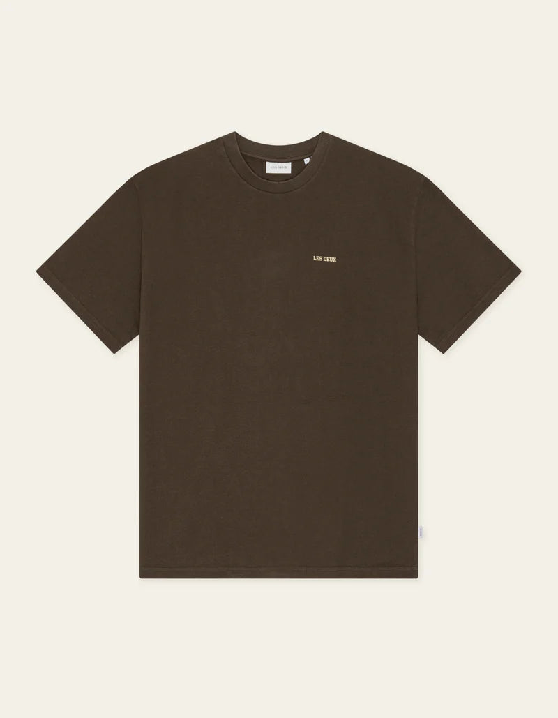 Mini Logo T shirt