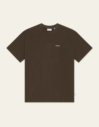 Mini Logo T shirt