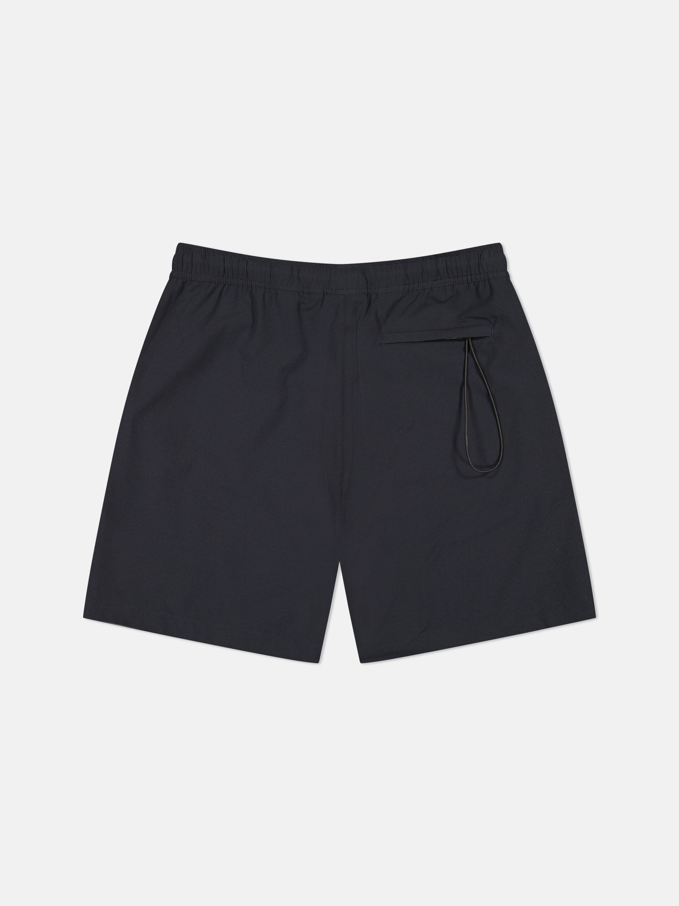 Premium 4 Way Stretch Shorts