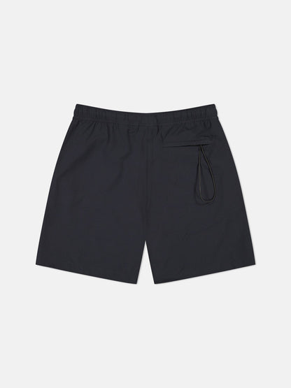 Premium 4 Way Stretch Shorts