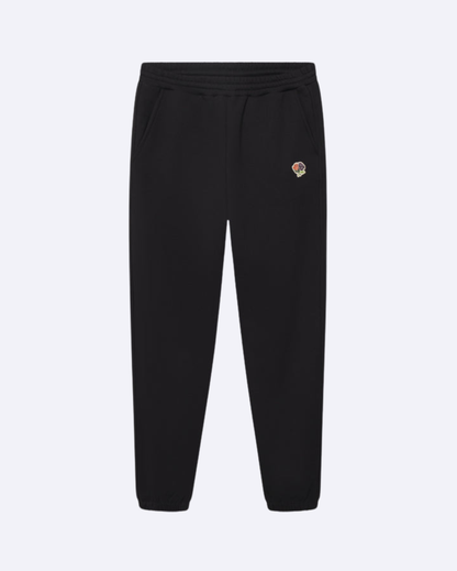 Felipe Patch Sweatpants