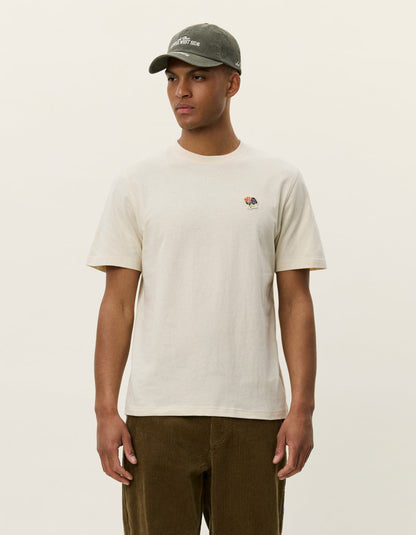 Felipe Patch T-Shirt