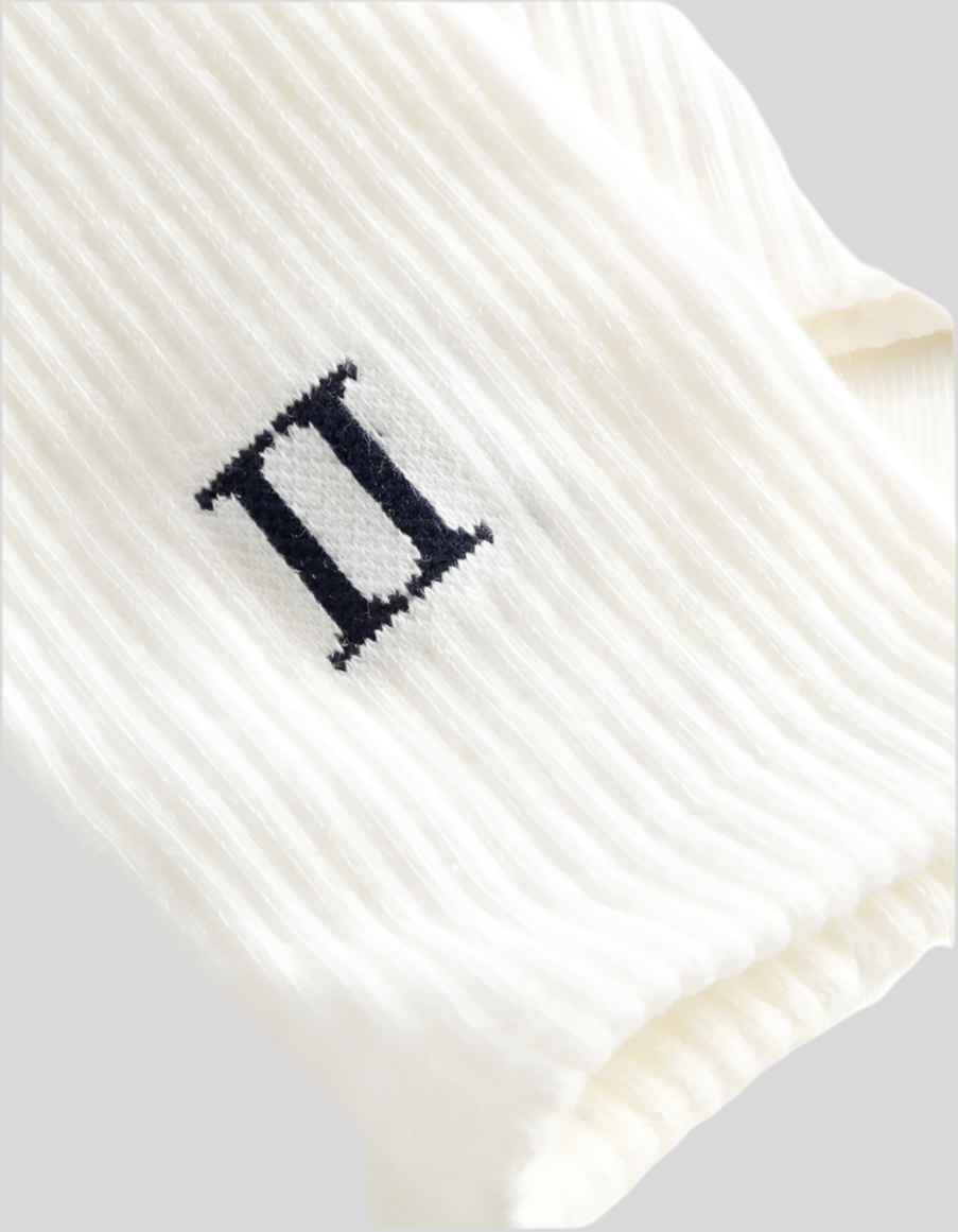 William 2 Pack Socks