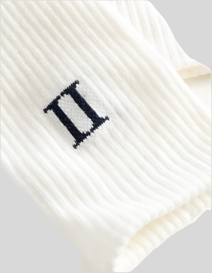 William 2 Pack Socks