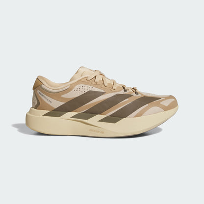 Adizero Evo Magic Beige