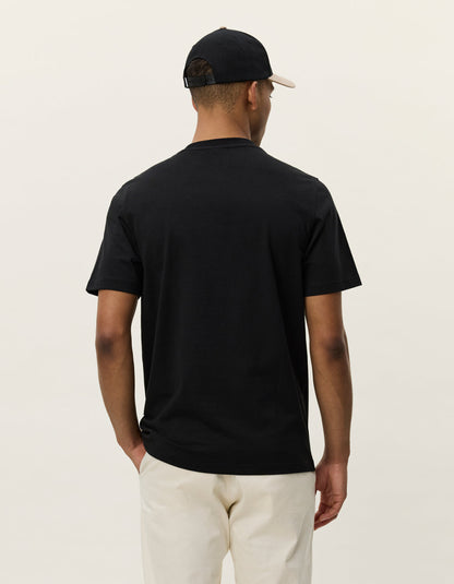 Felipe Patch T-Shirt