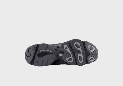 New Balance M1000MEG