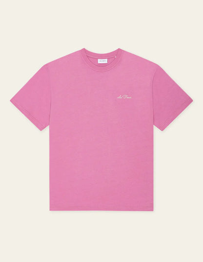 Crew T-Shirt