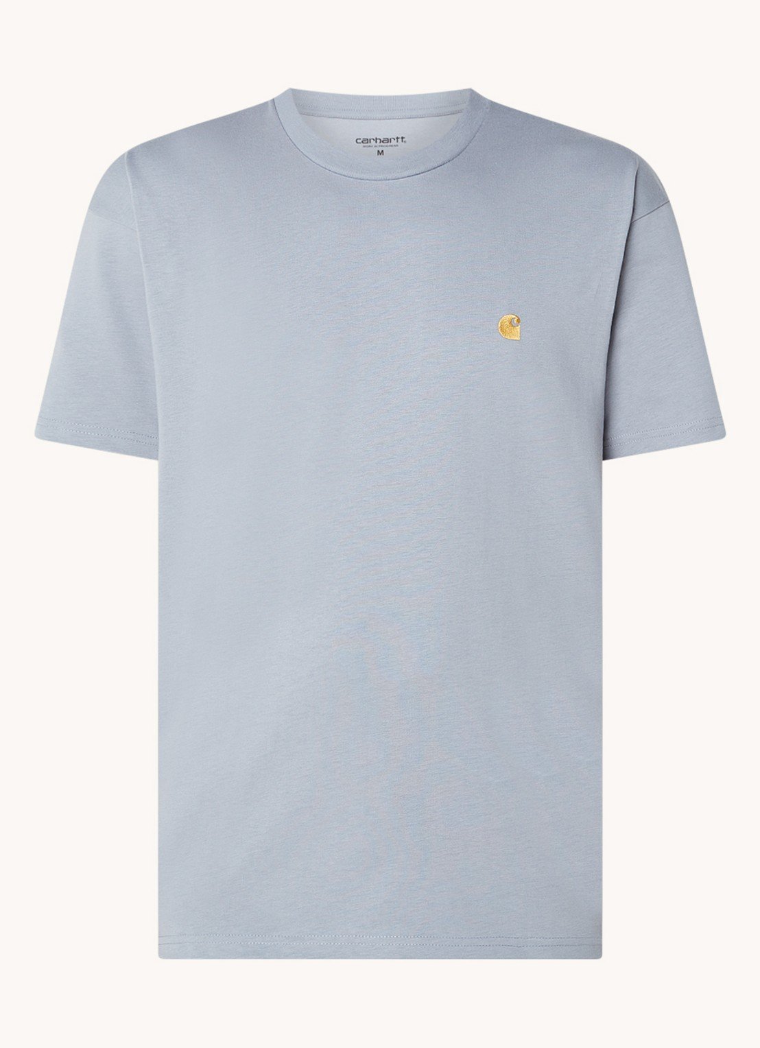 CHASE T SHIRT