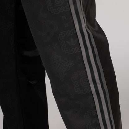 Adidas x Clot By Edinson Chein.