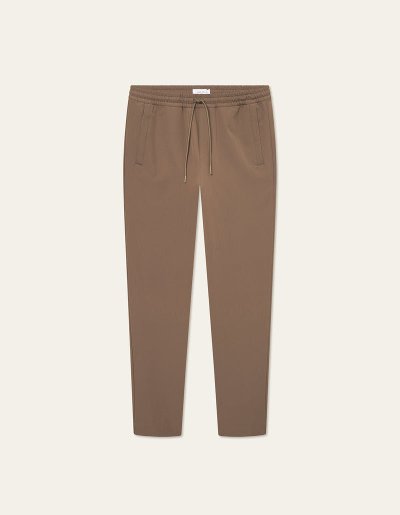 Sebastián Tech Pants