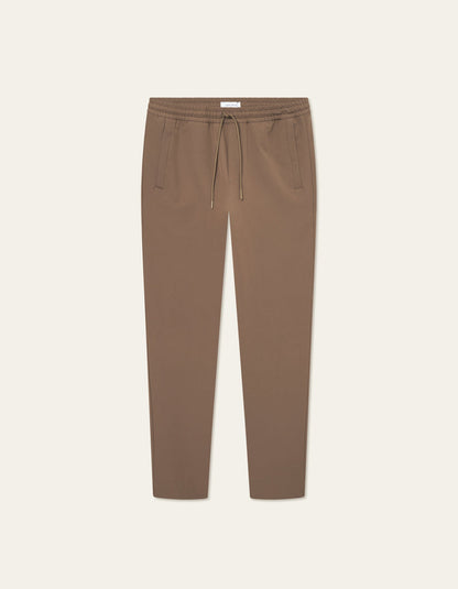 Sebastián Tech Pants