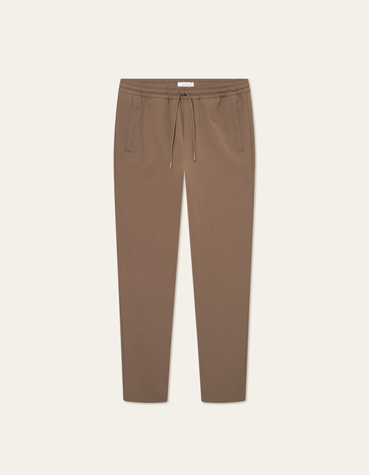 Sebastián Tech Pants