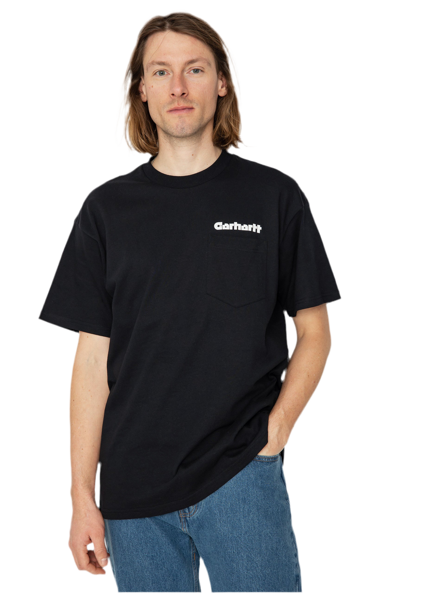 Carhartt T-Shirt