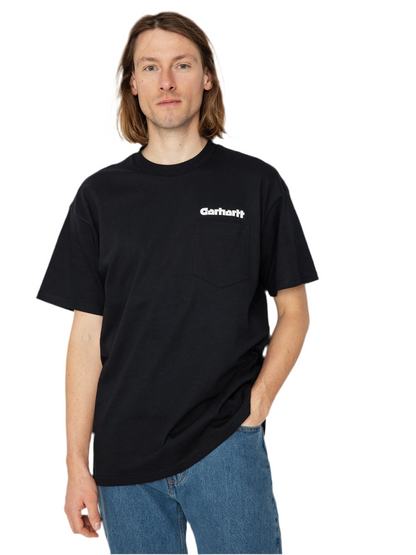 Carhartt T-Shirt