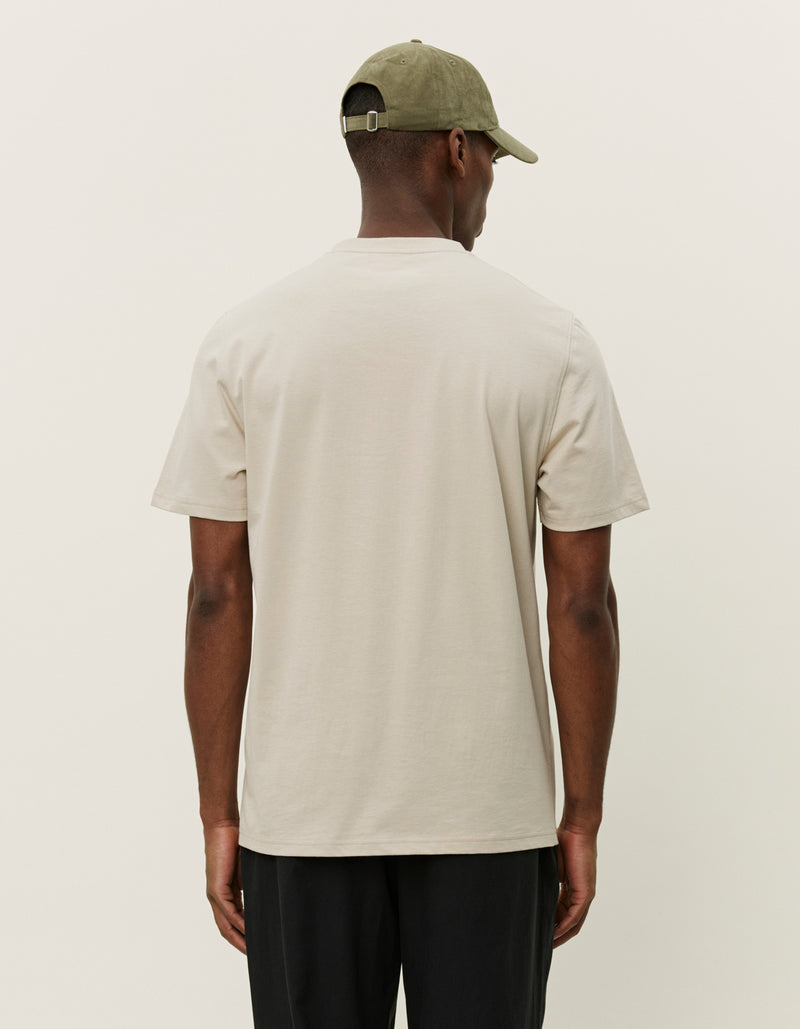 Felipe Patch T-Shirt