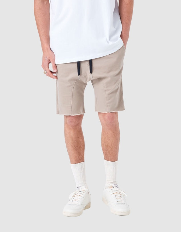 Sureshot Short Sandstone