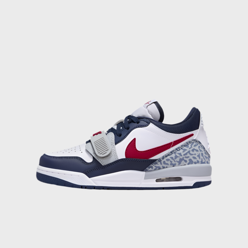 Air Jordan Legacy 312 Low