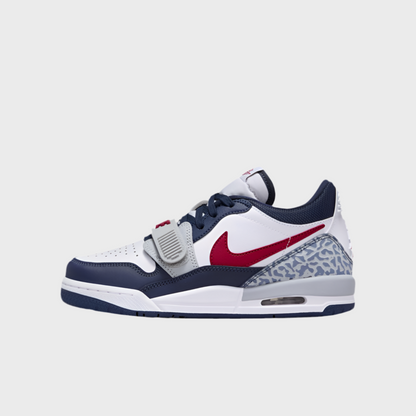 Air Jordan Legacy 312 Low