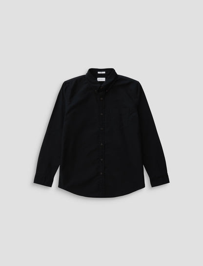 Dean Oxford Shirt