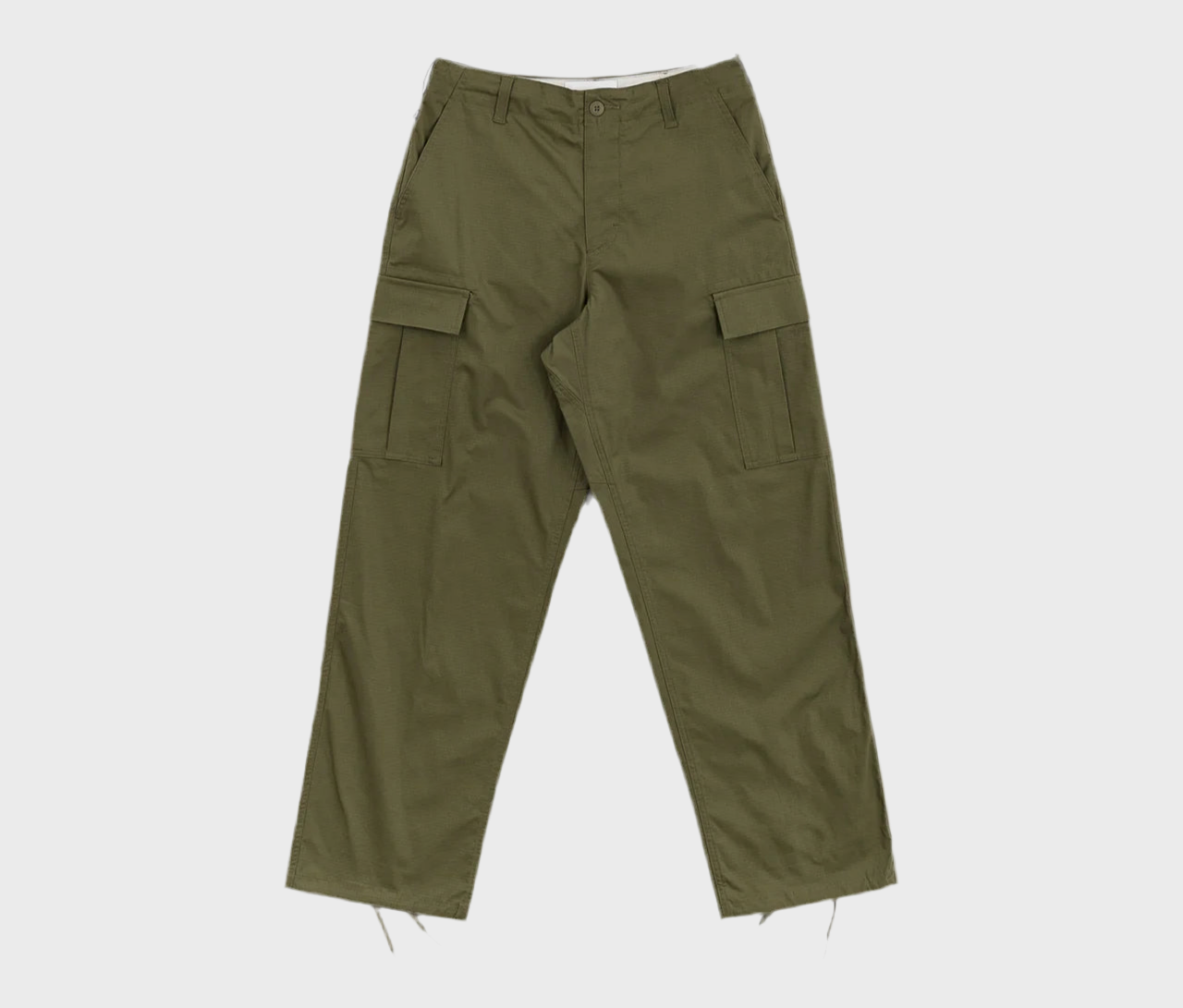 Nike Cargo Pants