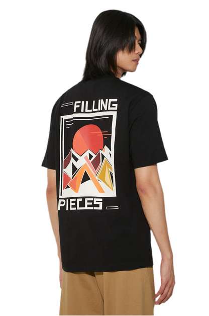 SUNSET T-shirt