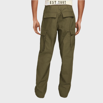 Nike Cargo Pants