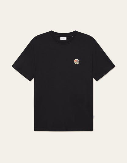 Felipe Patch T-Shirt