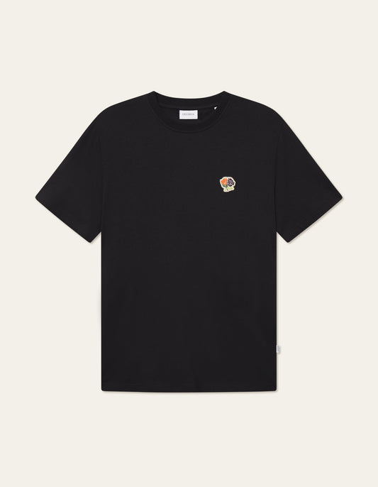 Felipe Patch T-Shirt