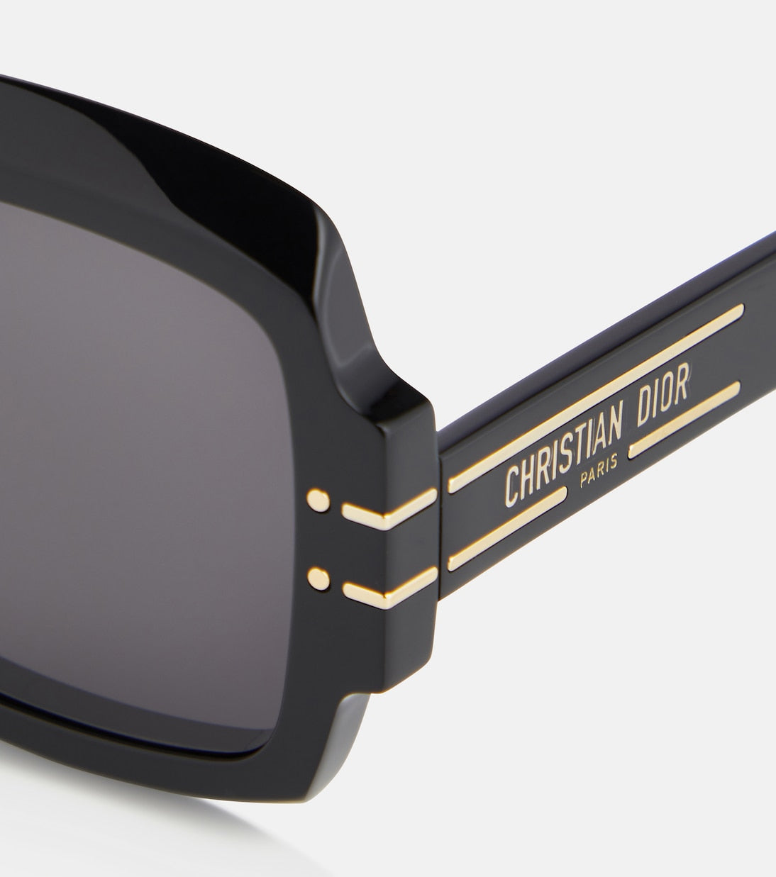 Dior Signature Sunglasses