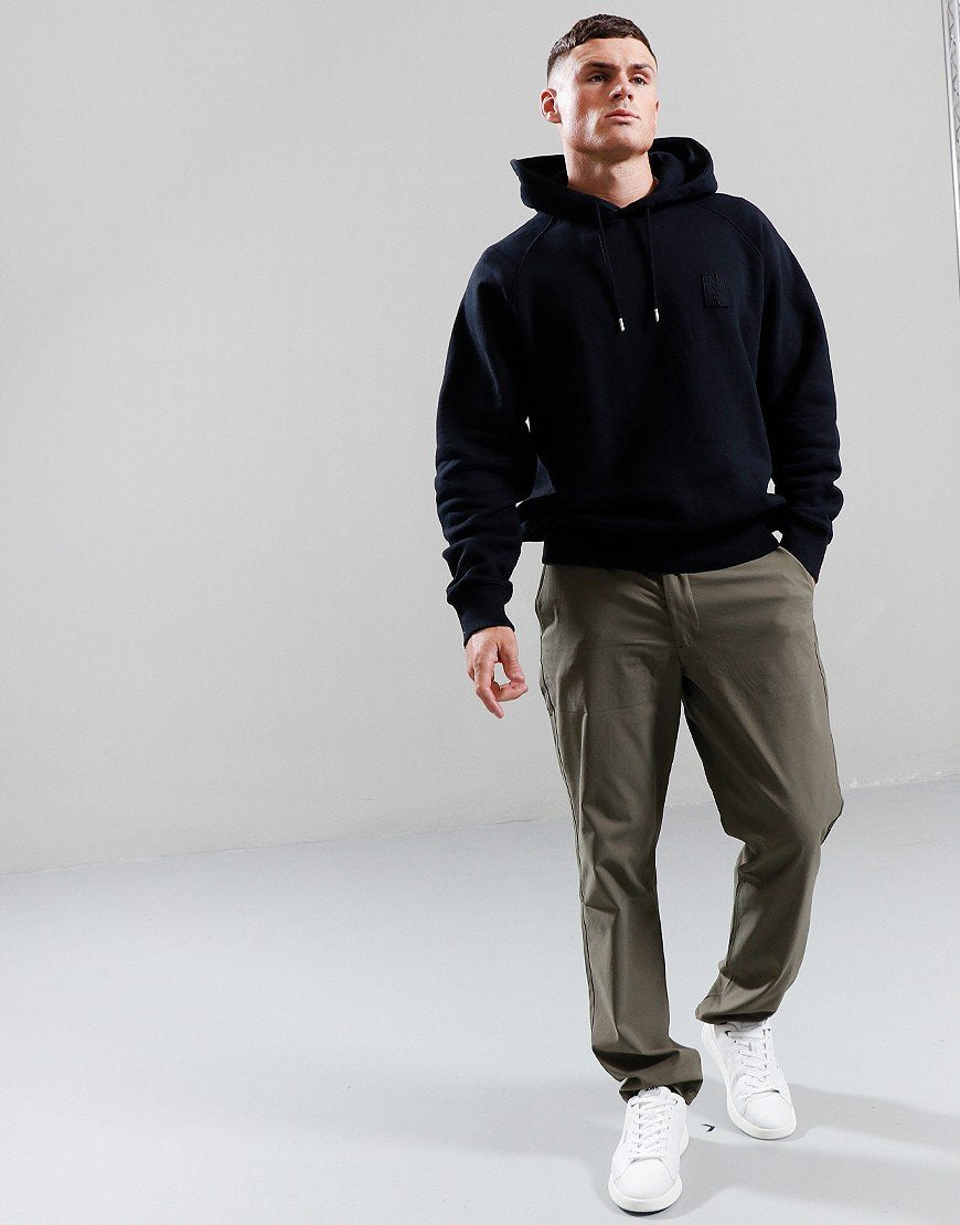 Norse Projects Hoodie