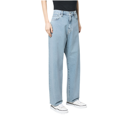 Carhartt Landon Pant