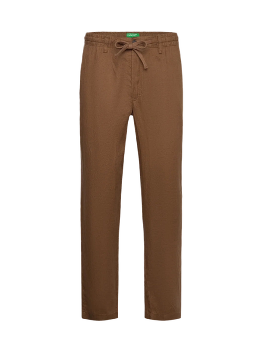 Line Pant