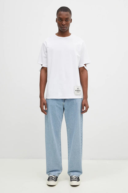 Landon Pant Denim