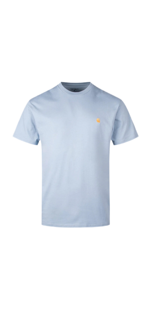 CHASE T SHIRT