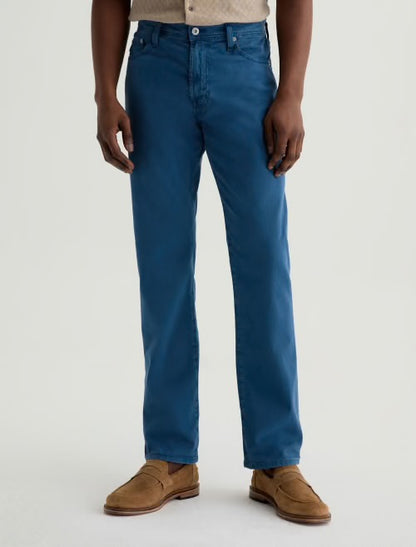 Everett Sulfurt Deep Sea