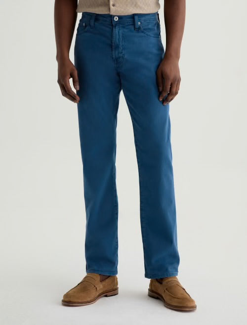 Everett Sulfurt Deep Sea