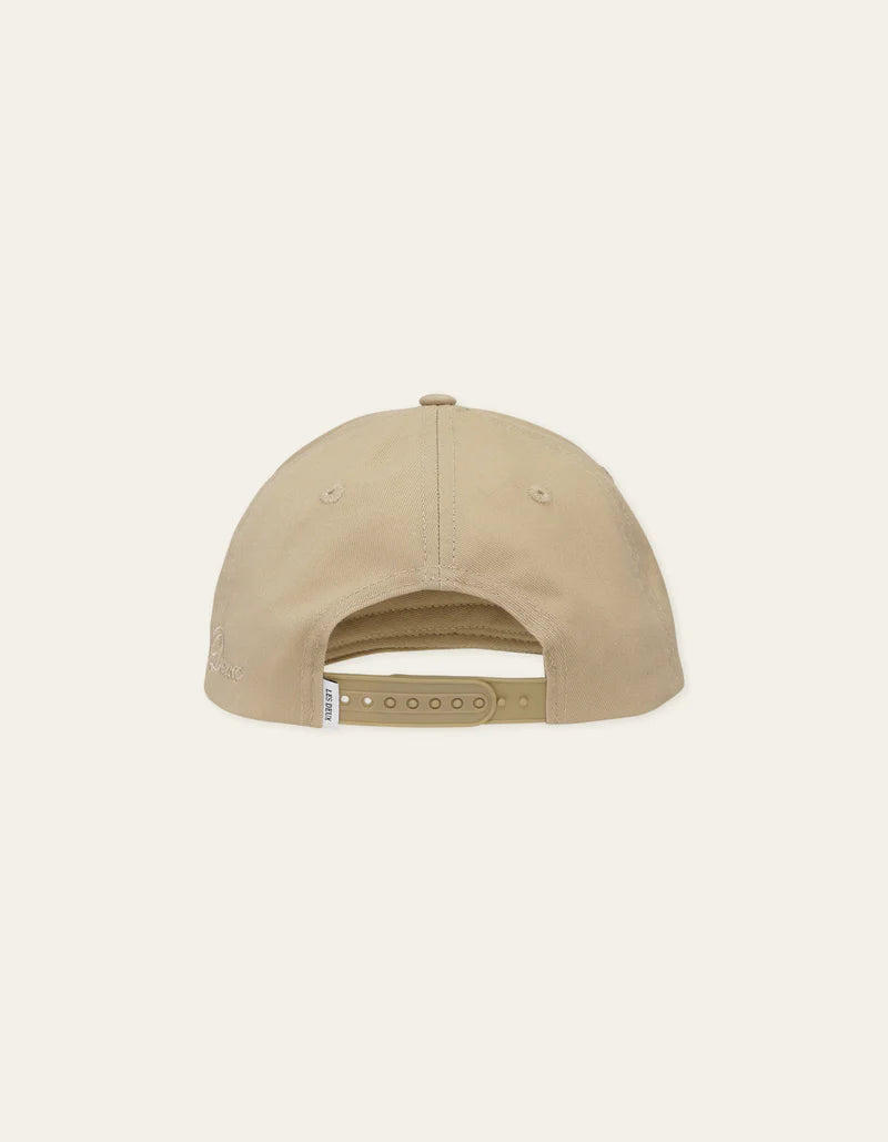 LD Tonal Baseball Cap