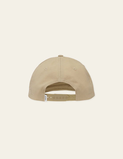 LD Tonal Baseball Cap