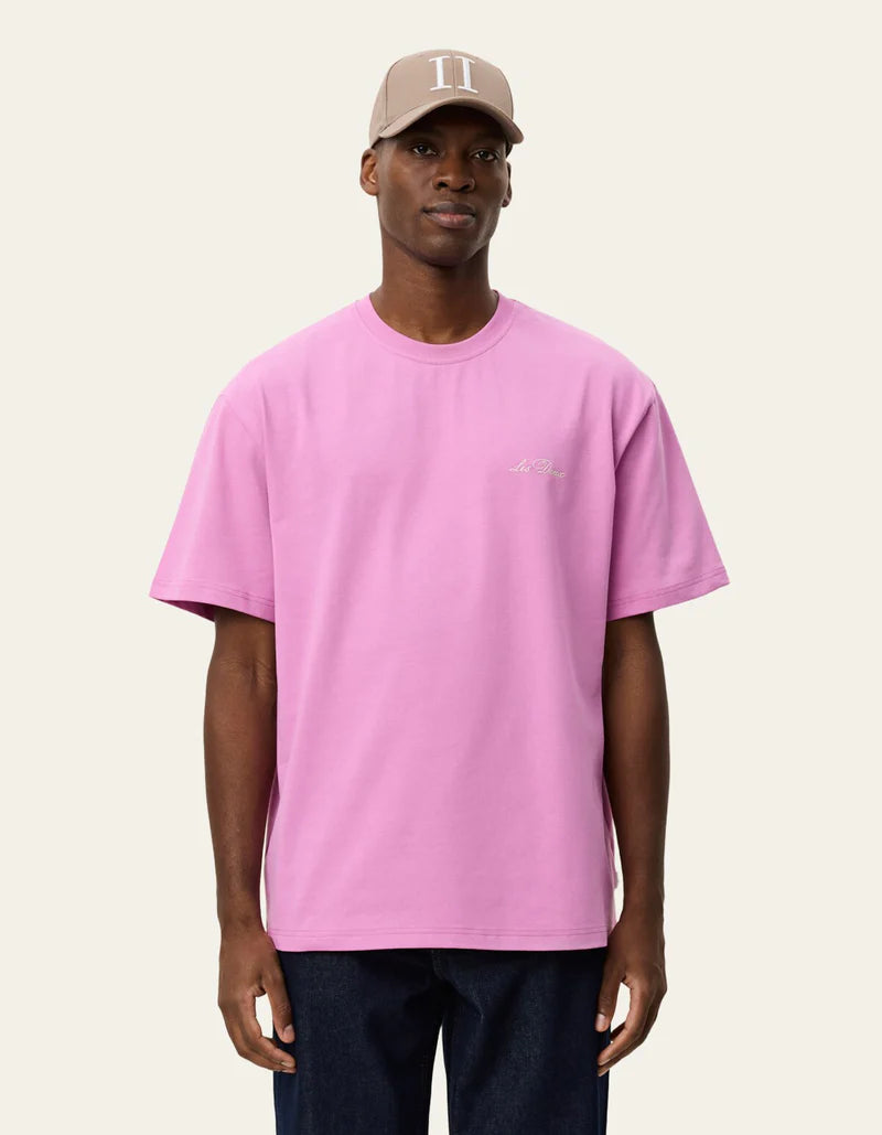 Crew T-Shirt