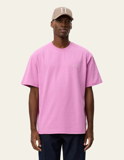 Crew T-Shirt