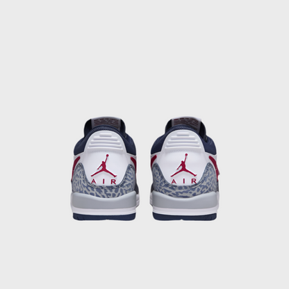 Air Jordan Legacy 312 Low