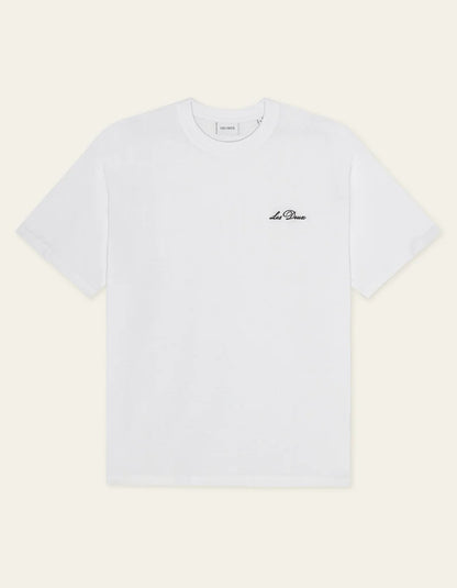 Crew T-Shirt