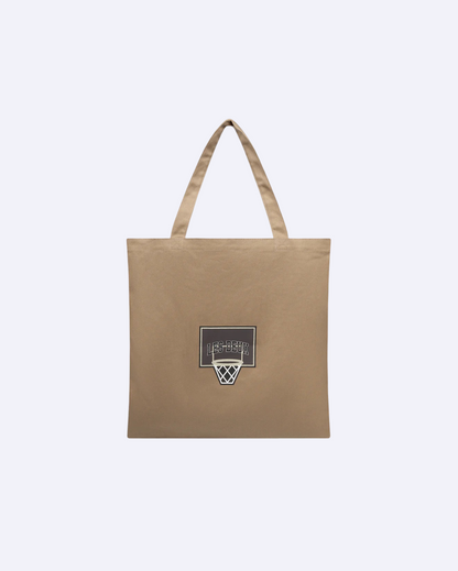 Varsity Tote Bag