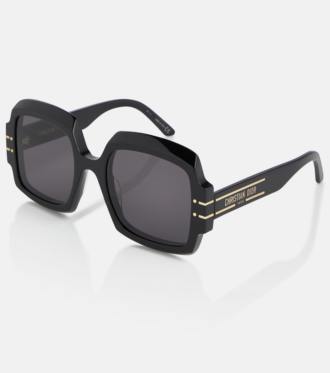 Dior Signature Sunglasses
