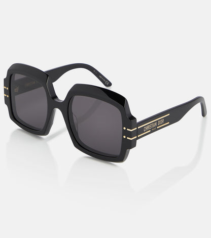Dior Signature Sunglasses