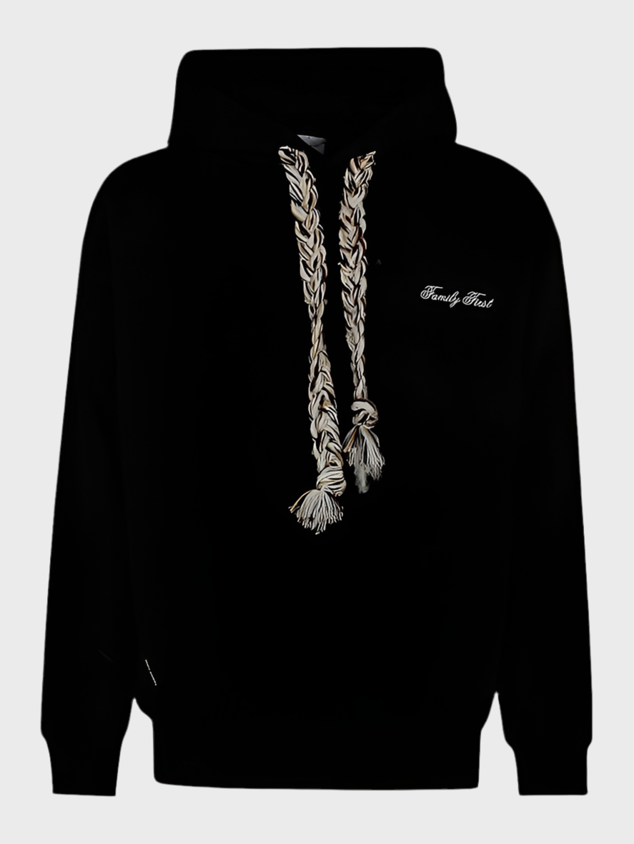 Logo Hoodie